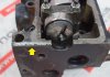 Testata 96FF6090AA, 6534656, 6914211 per FORD 