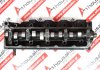 Testata 96FF6090AA, 6534656, 6914211 per FORD 