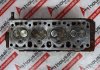 Cylinder Head 96FF6090AA, 6534656, 6914211 for FORD