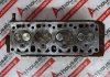 Testata 96FF6090AA, 6534656, 6914211 per FORD 