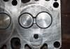 Cylinder Head 96FF6090AA, 6534656, 6914211 for FORD