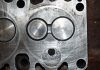 Testata 96FF6090AA, 6534656, 6914211 per FORD 