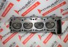 Culata 90088345 para OPEL 16N