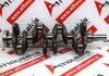 Vilebrequin 1ND, 13401-33021, 13401-33020 pour TOYOTA
