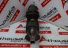 Vilebrequin 1ND, 13401-33021, 13401-33020 pour TOYOTA