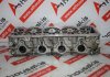 Cylinder Head 55576872, 607341, 607692, 609358 for OPEL