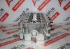 Cylinder Head 55576872, 607341, 607692, 609358 for OPEL
