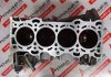 Engine block AG9E6015AB, AG9G6011BC for FORD, LAND ROVER, VOLVO