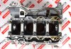 Engine block AG9E6015AB, AG9G6011BC for FORD, LAND ROVER, VOLVO