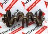 Коленчатый вал 06L105101 для VW, AUDI, SEAT, SKODA CJE, CJS, CNS, CXB, CYG, DAJ