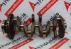 Коленчатый вал 06L105101 для VW, AUDI, SEAT, SKODA CJE, CJS, CNS, CXB, CYG, DAJ