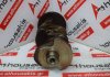 Коленчатый вал 06L105101 для VW, AUDI, SEAT, SKODA CJE, CJS, CNS, CXB, CYG, DAJ