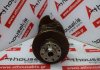 Коленчатый вал 06L105101 для VW, AUDI, SEAT, SKODA CJE, CJS, CNS, CXB, CYG, DAJ