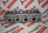 Cylinder Head 55576874, 55588017, 607341, 607692, 609358, 93169394 for OPEL