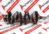 Коленчатый вал 98MMCC для FORD HXJA, HXJB
