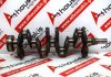 Коленчатый вал 98MMCC для FORD HXJA, HXJB