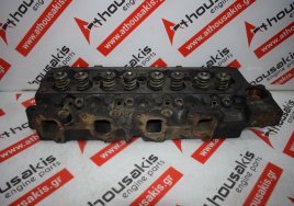 Zylinderkopf 894F6090B zum FORD
