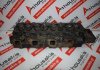 Zylinderkopf 894F6090B zum FORD 