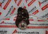 Коленчатый вал 98MMCC для FORD HXJA, HXJB