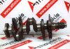 Στρόφαλος 3A92, 1100A251 για MITSUBISHI 3A92