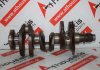 Στρόφαλος 3A92, 1100A251 για MITSUBISHI 3A92