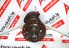 Στρόφαλος 3A92, 1100A251 για MITSUBISHI 3A92
