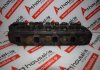 Cylinder Head 894F6090B for FORD