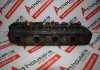 Zylinderkopf 894F6090B zum FORD 