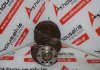 Στρόφαλος 3A92, 1100A251 για MITSUBISHI 3A92