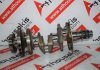 Коленчатый вал 3A90, 1100A248 для MITSUBISHI 3A90