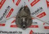 Коленчатый вал 3A90, 1100A248 для MITSUBISHI 3A90