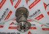 Коленчатый вал 3A90, 1100A248 для MITSUBISHI 3A90