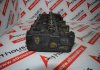 Zylinderkopf 894F6090B zum FORD 