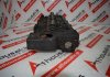 Zylinderkopf 894F6090B zum FORD 