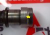Nockenwelle 0801Z2 zum PEUGEOT, CITROEN TU5J4 (NFX)