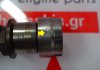 Nockenwelle 0801Z3 zum PEUGEOT, CITROEN TU5J4 (NFX)