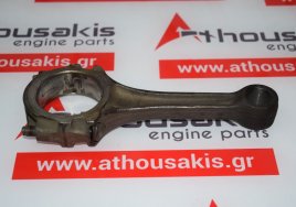 Connecting rod 12100-N8500, 12100-26G12, 12100-26G00, 12100-26G10 for NISSAN