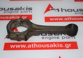 Biella 12100-N8500, 12100-26G12, 12100-26G00, 12100-26G10 per NISSAN Z20