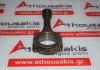 Pleuelstange 12100-N8500, 12100-26G12, 12100-26G00, 12100-26G10 zum NISSAN Z20