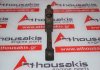 Pleuelstange 12100-N8500, 12100-26G12, 12100-26G00, 12100-26G10 zum NISSAN Z20