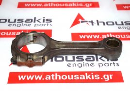 Connecting rod 9165374, 5959010 for SAAB