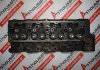 Zylinderkopf 894F6090B zum FORD 