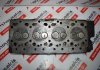 Zylinderkopf 894F6090B zum FORD 