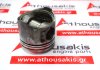 Pistone 4JG2, 8-97073-647-1 per ISUZU 8-97073-647-1