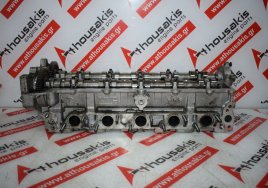 Cylinder Head 08692974, 36050993 for VOLVO