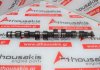 Albero a camme 221, 937A1, 60677853 per ALFA ROMEO 937A1