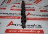 Albero a camme 221, 937A1, 60677853 per ALFA ROMEO 937A1