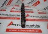 Albero a camme 221, 937A1, 60677853 per ALFA ROMEO 937A1