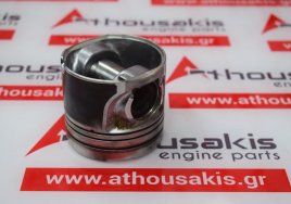 Kolben 1110C205, 1110C206, 1110C207, 1110C846, 1110C847, 1110C848 zum MITSUBISHI 4N13