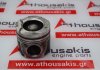 Kolben 1110C205, 1110C206, 1110C207, 1110C846, 1110C847, 1110C848 zum MITSUBISHI 4N13